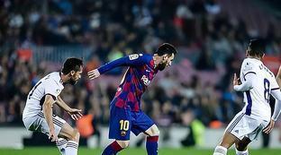 活塞队的凯德·坎宁安受到了意想不到的NBA对手的最高赞扬.