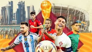 這種磨合過